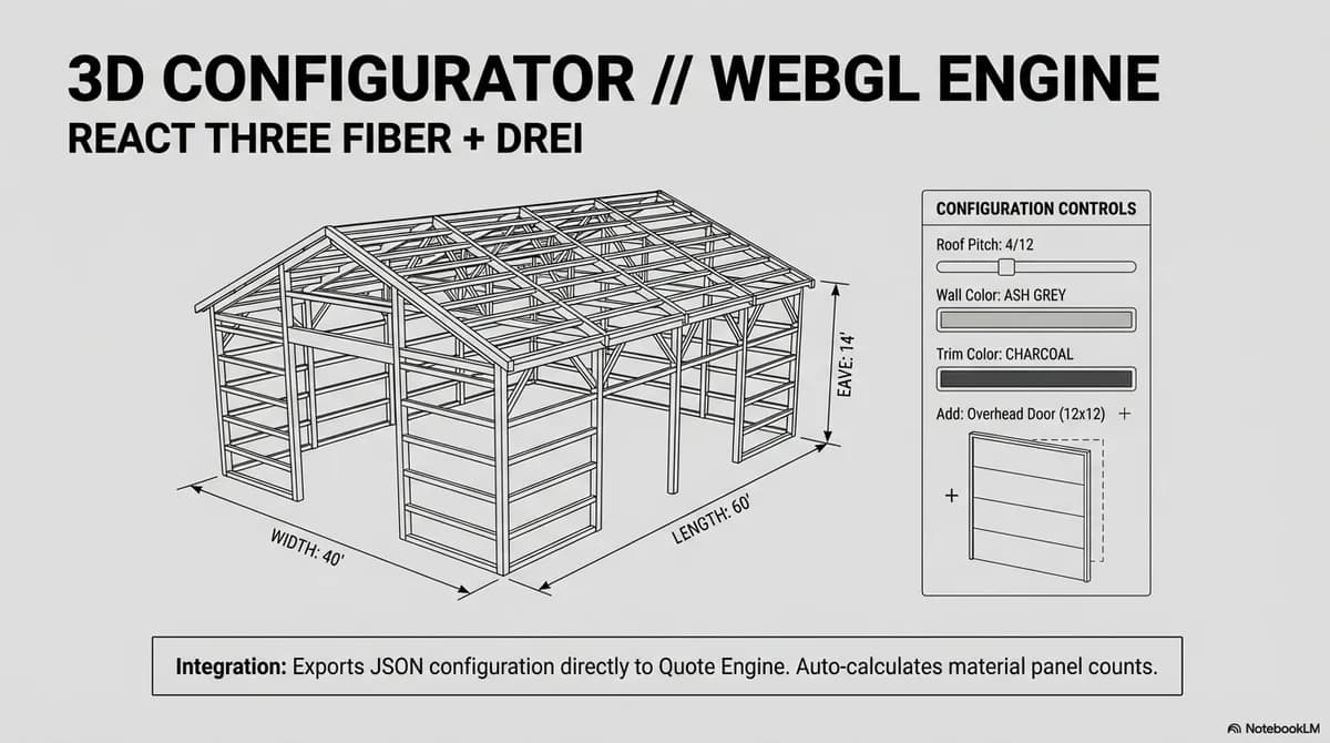 SOLARI BUILDERS LLC - View 5